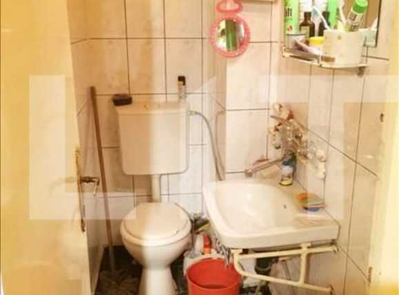 Apartament de vânzare 3 camere Marasti - 23664AV | BLITZ Cluj-Napoca | Poza7