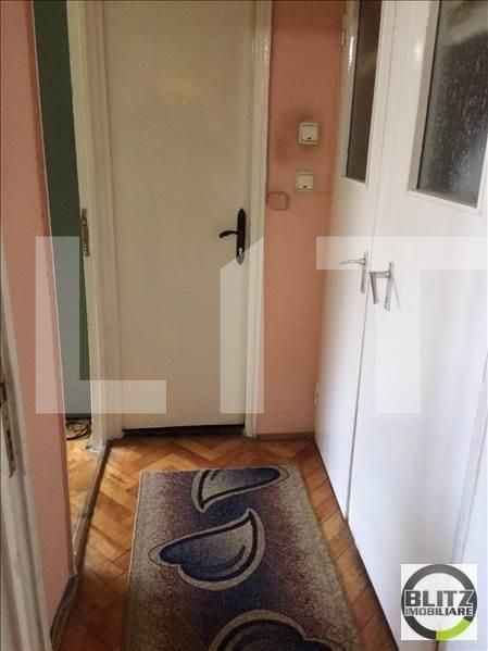 Apartament de vânzare 3 camere Marasti - 23664AV | BLITZ Cluj-Napoca | Poza5