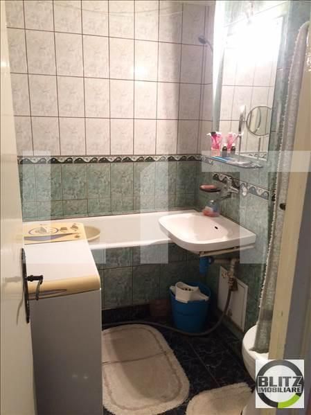 Apartament de vânzare 3 camere Marasti - 23664AV | BLITZ Cluj-Napoca | Poza6