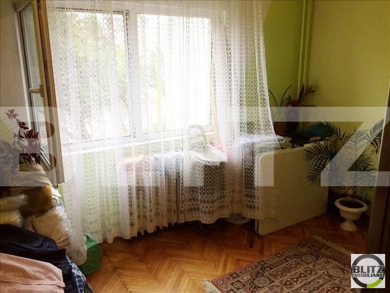 Apartament de vânzare 3 camere Marasti - 23664AV | BLITZ Cluj-Napoca | Poza3