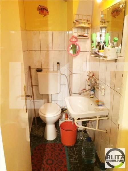 Apartament de vânzare 3 camere Marasti - 23664AV | BLITZ Cluj-Napoca | Poza7