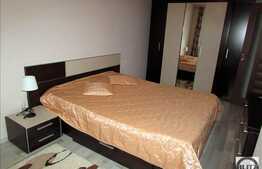 Apartament 2 camere, decomandat, 60 mp, mobilat modern, A.C., complexul Park Lake