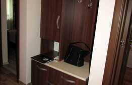 Apartament 2 camere, decomandat, 60 mp, mobilat modern, A.C., complexul Park Lake