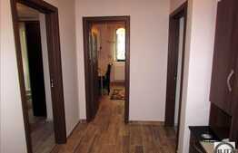 Apartament 2 camere, decomandat, 60 mp, mobilat modern, A.C., complexul Park Lake