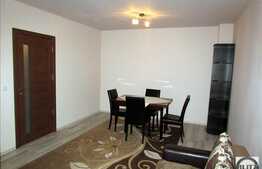 Apartament 2 camere, decomandat, 60 mp, mobilat modern, A.C., complexul Park Lake