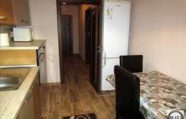 Apartament 2 camere, decomandat, 60 mp, mobilat modern, A.C., complexul Park Lake