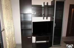 Apartament 2 camere, decomandat, 60 mp, mobilat modern, A.C., complexul Park Lake