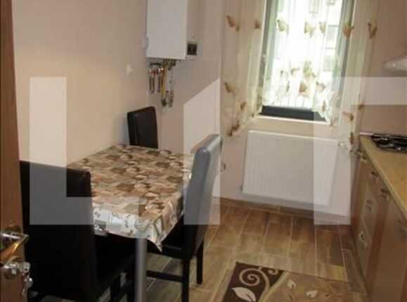 Apartament de închiriat 2 camere Marasti - 23665AI | BLITZ Cluj-Napoca | Poza12