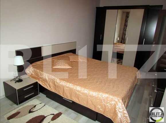 Apartament de închiriat 2 camere Marasti - 23665AI | BLITZ Cluj-Napoca | Poza2