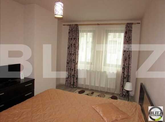 Apartament de închiriat 2 camere Marasti - 23665AI | BLITZ Cluj-Napoca | Poza3