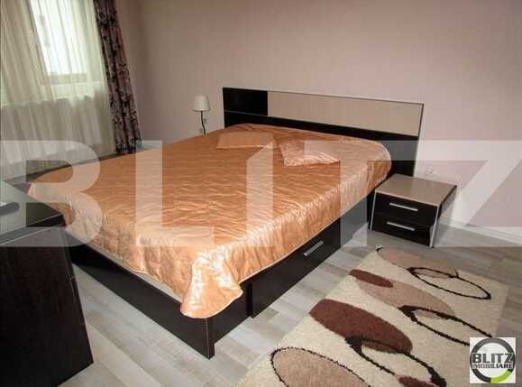 Apartament de închiriat 2 camere Marasti - 23665AI | BLITZ Cluj-Napoca | Poza1