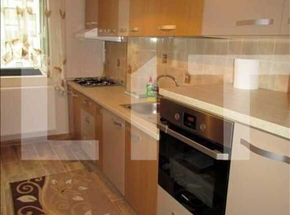 Apartament de închiriat 2 camere Marasti - 23665AI | BLITZ Cluj-Napoca | Poza10