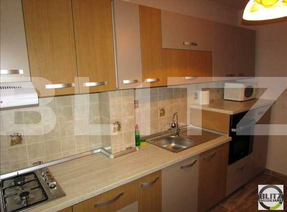 Apartament de închiriat 2 camere Marasti - 23665AI | BLITZ Cluj-Napoca | Poza11