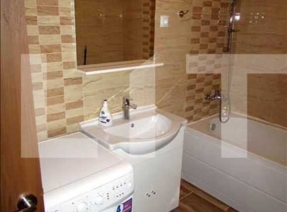 Apartament de închiriat 2 camere Marasti - 23665AI | BLITZ Cluj-Napoca | Poza14