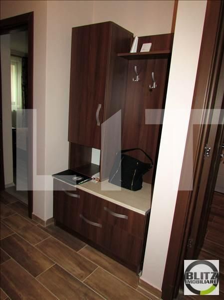 Apartament de închiriat 2 camere Marasti - 23665AI | BLITZ Cluj-Napoca | Poza9