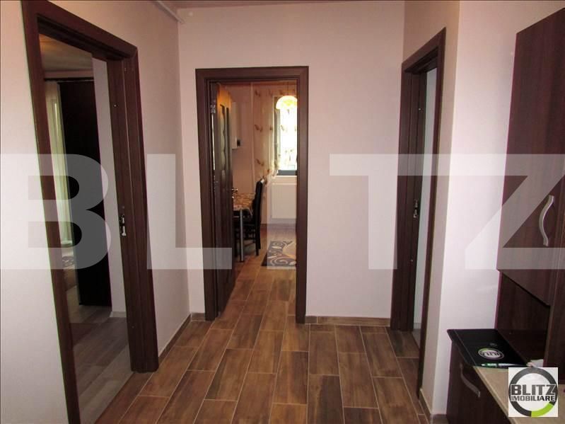 Apartament de închiriat 2 camere Marasti - 23665AI | BLITZ Cluj-Napoca | Poza8