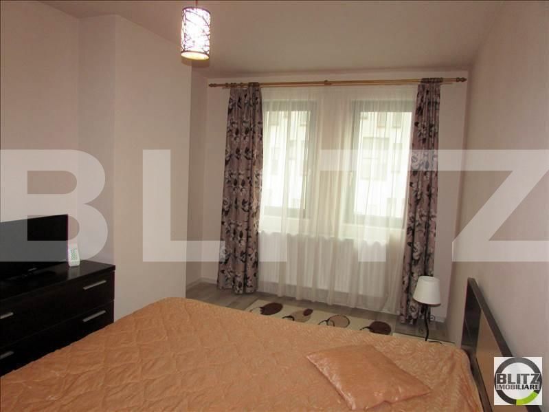 Apartament de închiriat 2 camere Marasti - 23665AI | BLITZ Cluj-Napoca | Poza3