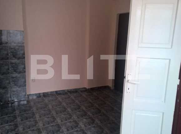 Garsonieră de vânzare Marasti - 23666AV | BLITZ Cluj-Napoca | Poza4