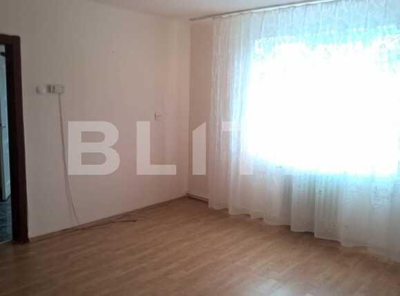 Garsonieră de vânzare Marasti - 23666AV | BLITZ Cluj-Napoca | Poza2