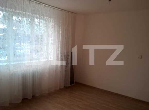 Garsonieră de vânzare Marasti - 23666AV | BLITZ Cluj-Napoca | Poza1