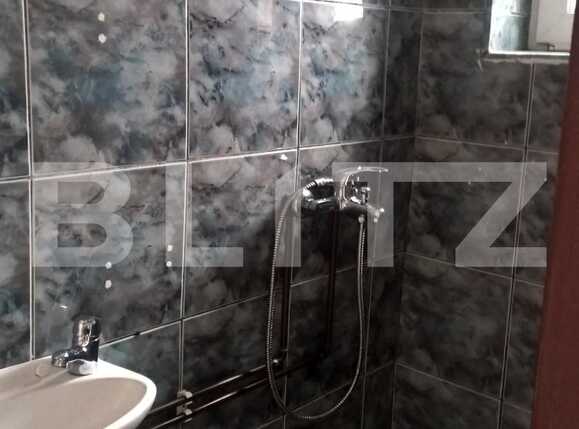 Garsonieră de vânzare Marasti - 23666AV | BLITZ Cluj-Napoca | Poza5