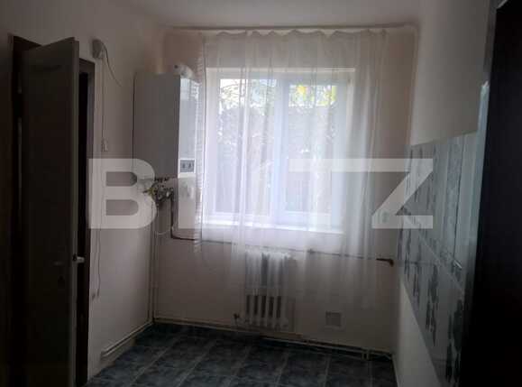 Garsonieră de vânzare Marasti - 23666AV | BLITZ Cluj-Napoca | Poza3