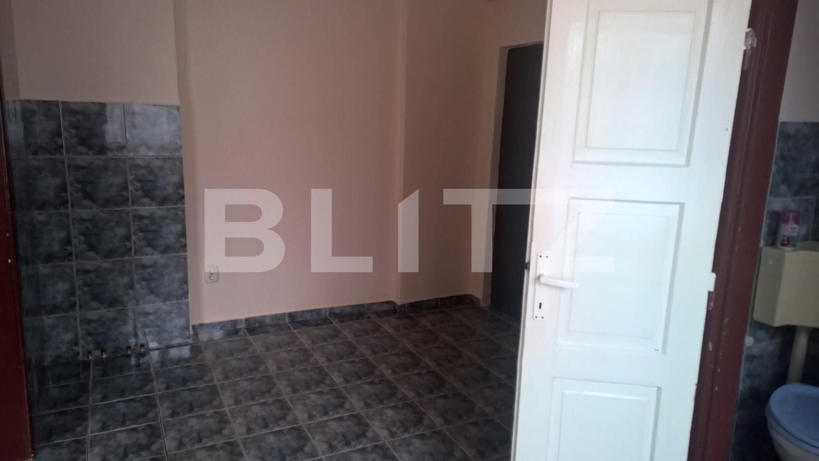 Garsonieră de vânzare Marasti - 23666AV | BLITZ Cluj-Napoca | Poza4