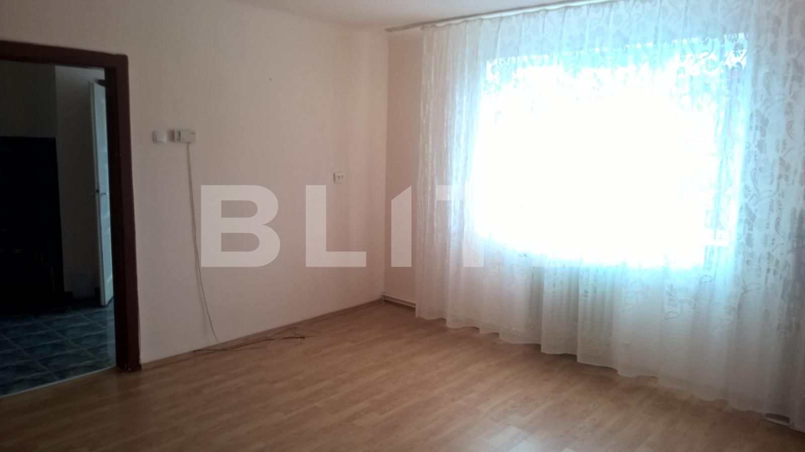Garsonieră de vânzare Marasti - 23666AV | BLITZ Cluj-Napoca | Poza2