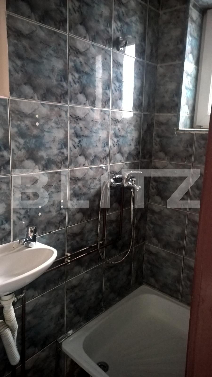 Garsonieră de vânzare Marasti - 23666AV | BLITZ Cluj-Napoca | Poza5