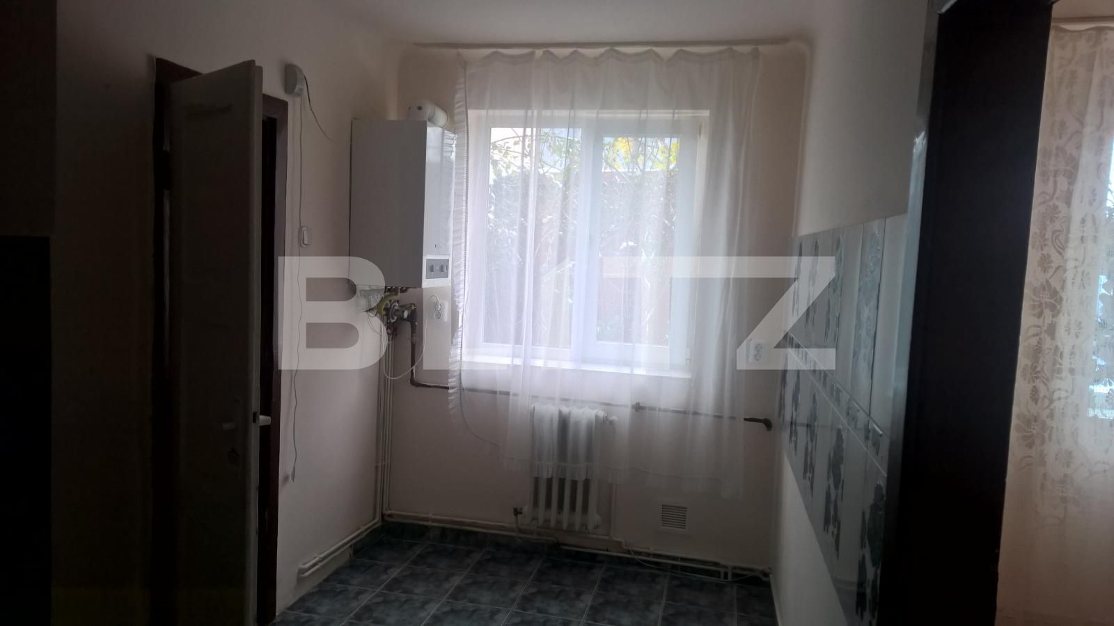 Garsonieră de vânzare Marasti - 23666AV | BLITZ Cluj-Napoca | Poza3