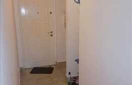 Garsoniera, 30 mp, mobilata  modern, AC, zona Farmec