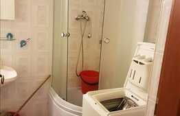 Garsoniera, 30 mp, mobilata  modern, AC, zona Farmec