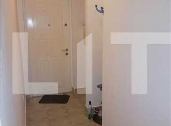 Garsonieră de închiriat Marasti - 23668AI | BLITZ Cluj-Napoca | Poza6