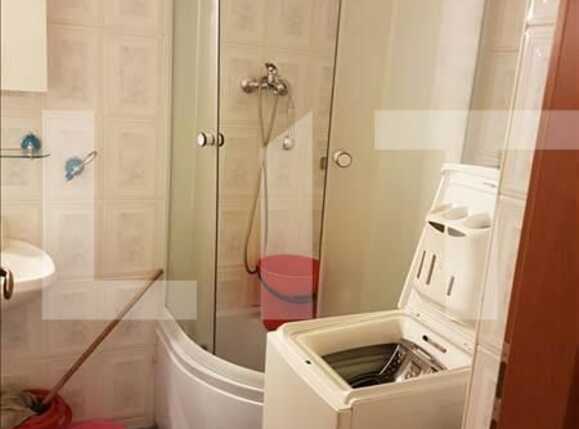 Garsonieră de închiriat Marasti - 23668AI | BLITZ Cluj-Napoca | Poza8