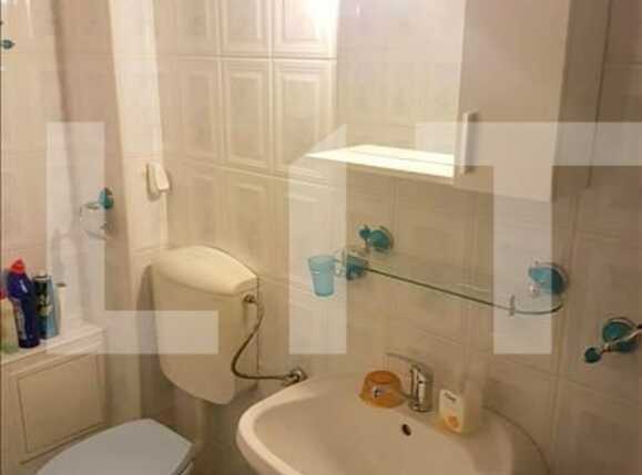 Garsonieră de închiriat Marasti - 23668AI | BLITZ Cluj-Napoca | Poza7