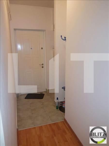 Garsonieră de închiriat Marasti - 23668AI | BLITZ Cluj-Napoca | Poza6