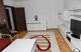3 camere, 76 mp, parcare, mobilat modern, zona Calea Dorobantilor
