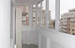 3 camere, 76 mp, parcare, mobilat modern, zona Calea Dorobantilor