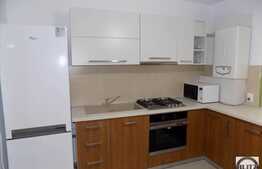 3 camere, 76 mp, parcare, mobilat modern, zona Calea Dorobantilor