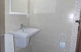 3 camere, 76 mp, parcare, mobilat modern, zona Calea Dorobantilor