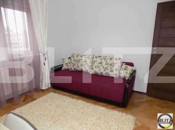 Apartament de închiriat 3 camere Marasti - 23669AI | BLITZ Cluj-Napoca | Poza7