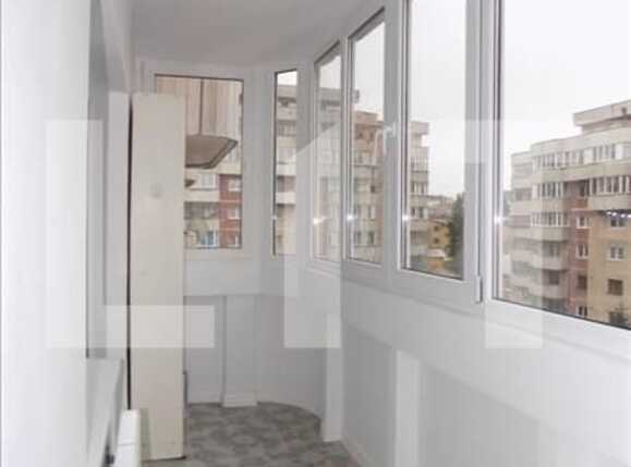 Apartament de închiriat 3 camere Marasti - 23669AI | BLITZ Cluj-Napoca | Poza15