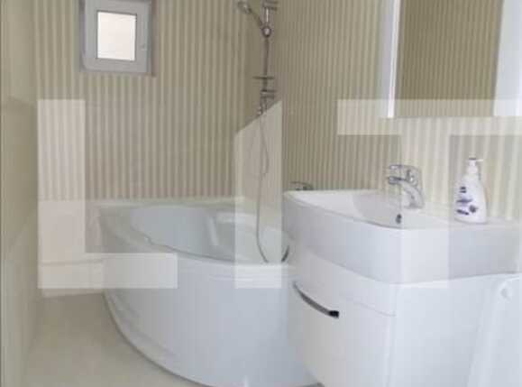 Apartament de închiriat 3 camere Marasti - 23669AI | BLITZ Cluj-Napoca | Poza14