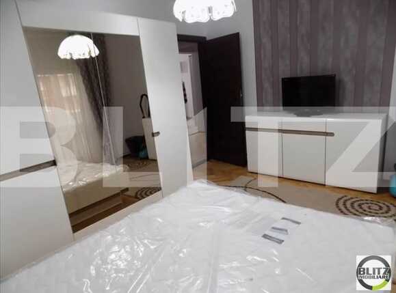 Apartament de închiriat 3 camere Marasti - 23669AI | BLITZ Cluj-Napoca | Poza2