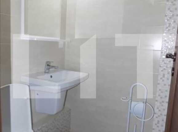 Apartament de închiriat 3 camere Marasti - 23669AI | BLITZ Cluj-Napoca | Poza13
