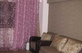 De vanzare 4 camere, 90 mp utili, cu loc parcare si boxa, zona Piata Marasti