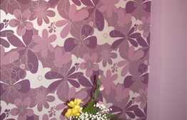 De vanzare 4 camere, 90 mp utili, cu loc parcare si boxa, zona Piata Marasti