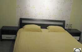 De vanzare 4 camere, 90 mp utili, cu loc parcare si boxa, zona Piata Marasti