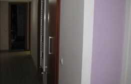 De vanzare 4 camere, 90 mp utili, cu loc parcare si boxa, zona Piata Marasti