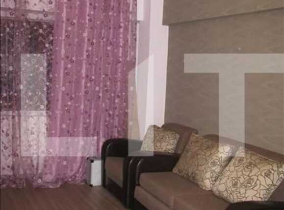 Apartament de vânzare 4 camere Marasti - 2367AV | BLITZ Cluj-Napoca | Poza3